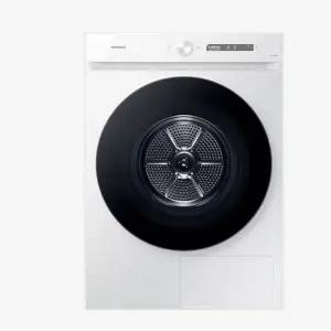 [삼성] 비스포크 건조기  DV20CB8600BW 전국배송