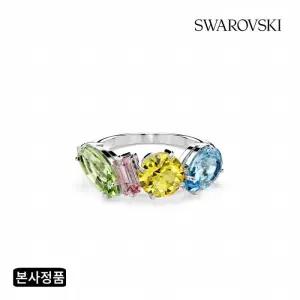 [/본사정품] Gema 칵테일 반지 5708942_5692407