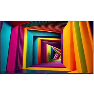 [LG] 울트라 HD TV 189cm  75UT9300KNA 벽걸이형