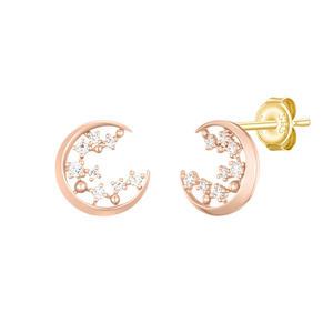 J.Fenella 14K 귀걸이 (JJJTEQ4BF008R40A0)