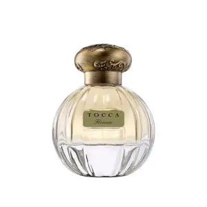 [갤러리아] [토카] 플로랑스 EDP 50ML
