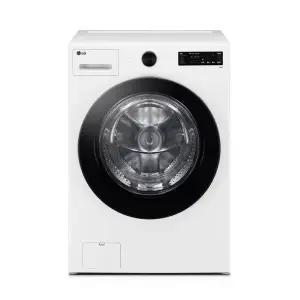 [LG] 트롬 오브제컬렉션 드럼세탁기 19kg FG19WN