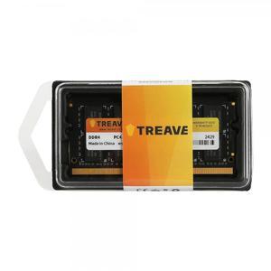비즈텍 TREAVE 노트북 DDR4-3200 CL22 (32GB)
