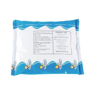 프로스티보이 요원 요거트 파우더 1kg