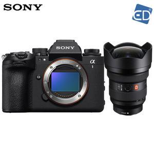 [소니정품] A1 II  A1M2(ILCE-1M2) FE 12-24mm F2.8 GM /ED