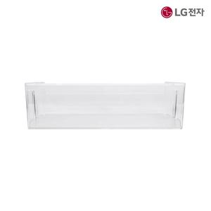 LG 정품 S834MGG1D.CKOR S834MGW12.CKOR S834MGW1D.CKOR S834MHH30.CKOR S834MKE10.CKOR 냉장실 하 바구니