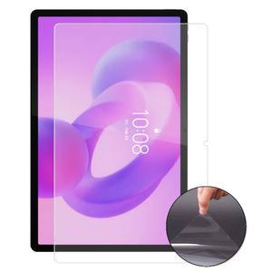 레노버 Idea Tab Pro 12.7 액정 보호 필름 고광택 저반사 지문방지 블루라이트 차단 종이질감 Lenovo 아이디어탭 프로 TB373FU TB375FC