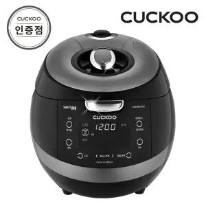 [쿠쿠] CRP-HZXB0670FC 6인용 IH압력밥솥 공식