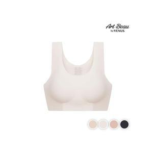 [아르보]와우 심리스 퓨징 브라 SKBRW075 _P379123477