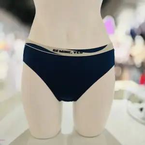 [예스]베이직아웃밴드팬티YSWPZ975_CA