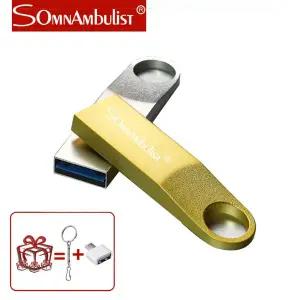 3.0 USB 메모리 3.2 드라이브 대용량 C타입 귀여운 금속 소형 2GB 1GB 512MB 256MB 128MB 64MB 펜 고속
