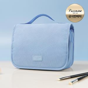 [피카소] 트래블 행잉 파우치