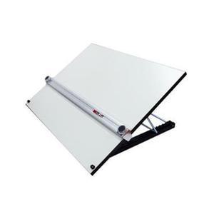 미카도 제도디자인보드 PEB-1621B