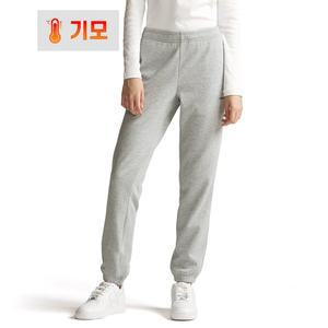 [테슬라] 기모 스 조거 팬츠 TM-XKB20