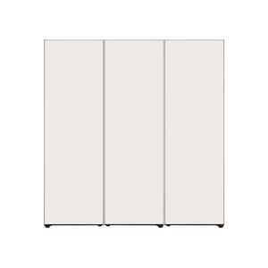 LG 냉장고 냉동고 김치냉장고 XYZ322GB3K2 배송무료
