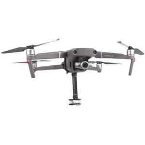 인스타360 X4 X3 X2 RS 카메라 적용 호환 드론 네오매빅3PRO 마운트 거치대