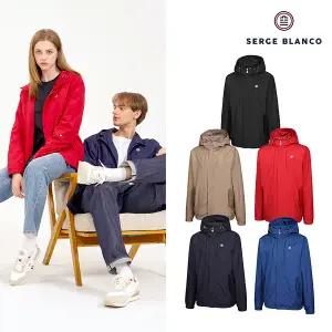 세르즈블랑코 프렌치 자켓 1종(남녀공용)