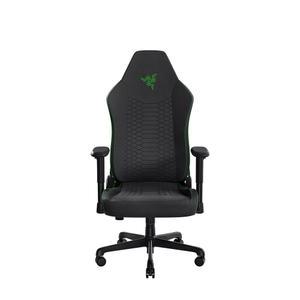 레이저코리아 이스커 Razer Iskur V2 X 블랙 게이밍 의자