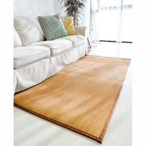 층간 소음방지 쿠션 놀이매트 180X200cm 충격매트