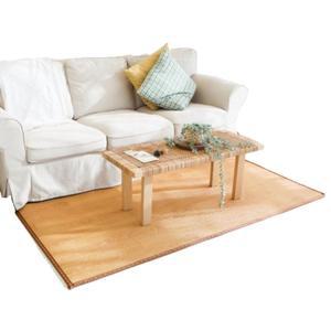 바닥보온 쿠션 방 거실 발코니매트 180X200cm 소음매트