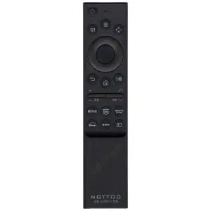 COMBO 2150 ( QN82Q6FNAF QN43Q6DTAF KU65UA7000F KU75UA8070F UN55K5550BF 삼성TV호환용리모컨 )