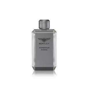 [롯데백화점]베네퓸 [벤틀리] 모멘텀 인텐스 오드퍼퓸 100ml