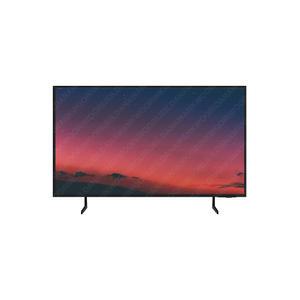 삼성전자 2024 LED Crystal UHD 4K KU65UD7050FXKR 163cm 스탠드