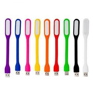[3개묶음] 휴대usb 미니스탠드 led 조명 램프