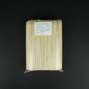 대나무꼬지 2.5mmX20cm 1000개입/꼬지/산적/꼬치/꽂이/꼬챙이/대나무/산적꽂이/고기/오뎅/바베큐/스틱/꼬치