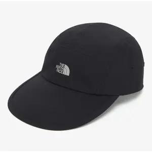 [노스페이스](하남점)NE3CQ05A 센세이션 쿨 캡