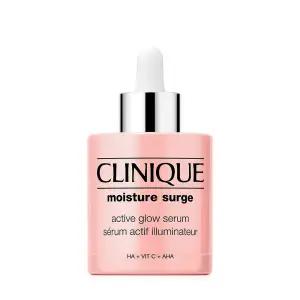 [롯데백화점]크리니크 모이스춰 써지 액티브 글로우 세럼 50ml