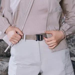 갤러리아 노스페이스 TNF 후크 벨트 TNF HOOK BELT NA5TQ51D
