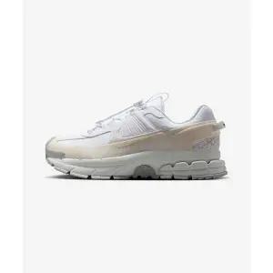 나이키 NIKE 줌 보메로 롬 M - 화이트:서밋 화이트:팬텀 HJ4646-100 320060