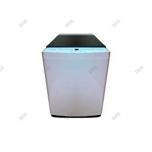 대우 루컴즈 일반세탁기 10kg 화이트 10년보증 어린이보호 자동전원차단 정전복구 최신형-New 빠른설치