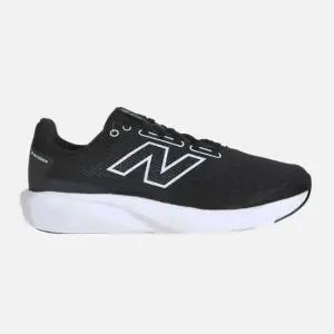 뉴발란스운동화 YQJ NBPFFC137B-19 M413LK3