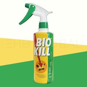 [동성제약] 비오킬 500ml