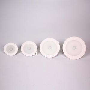 LED 매입센서등 5W 8W 12W 15W 화장실 욕실 현관조명 국산조명