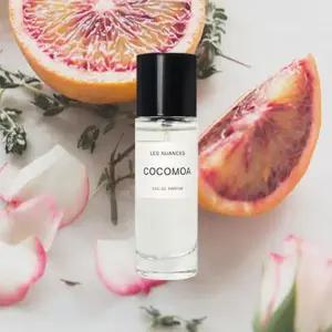 레뉘앙스 퍼퓸스 코코모아 EDP 30ml