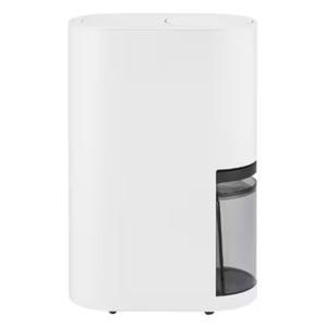 [LG] 휘센 오브제컬렉션 제습기 DQ235MWGA 23L