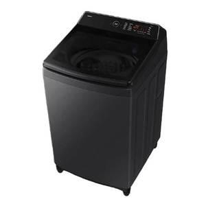 [삼성] 세탁기 WA80F19S8C 배송무료
