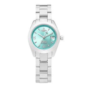 [비비안웨스트우드 VIVIENNE WESTWOOD] VV292TQSL 여성 시계