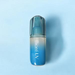 비오레 UV 아쿠아리치 선크림 워터프루프 60ml 1개