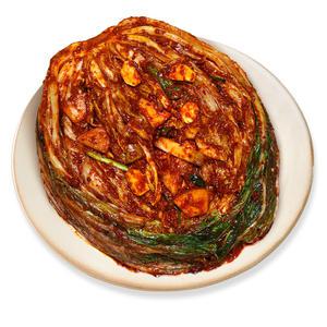 공드린 보쌈김치 1kg