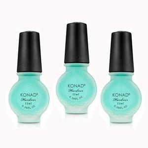 [LF2L985P_56]코나드 스페셜 폴리쉬 네일영양 하드너 11ml