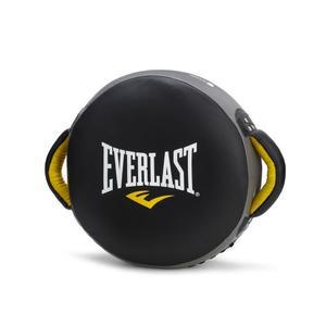 에버라스트 MMA 펀치 쉴드