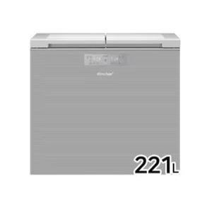 (CW) 위니아 딤채 NDL22KTWNS 2025년형 (노트실버)