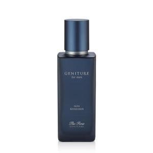 오휘 더 퍼스트 포맨 남자 토너 스킨 리프레셔 150mL