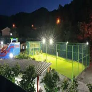 [경북 펜션] 성주 더스타펜션 (김천,칠곡,성주)