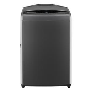 LG전자 통돌이 세탁기 미드블랙 19kg T19MX8B