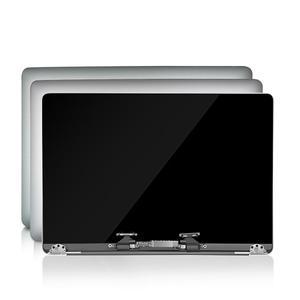 맥북 에어 13.3인치 M1 2020 A2337 전체 LCD 화면 조립용 교체
